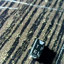 ti-6l