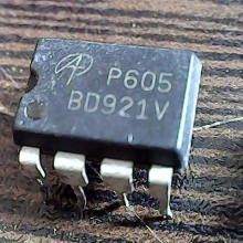 p605-bd921v