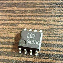 l02-5k81w