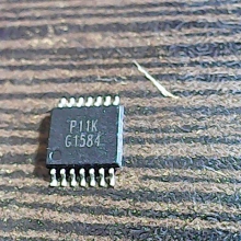 p11k-g1584
