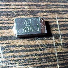47-231f