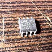 atmel312