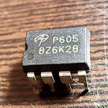 p605-bz6k28