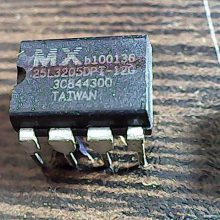 25l3205dpt