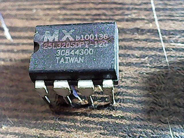 25l3205dpt