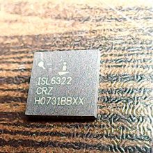 isl6322