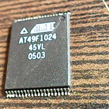 at49f1024