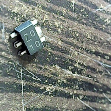 70-1d