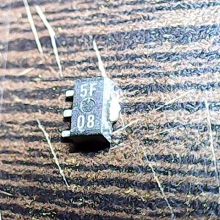 5f-08