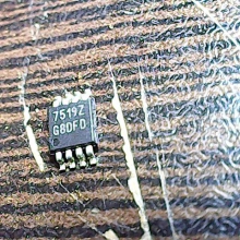 7519z-g8dfd