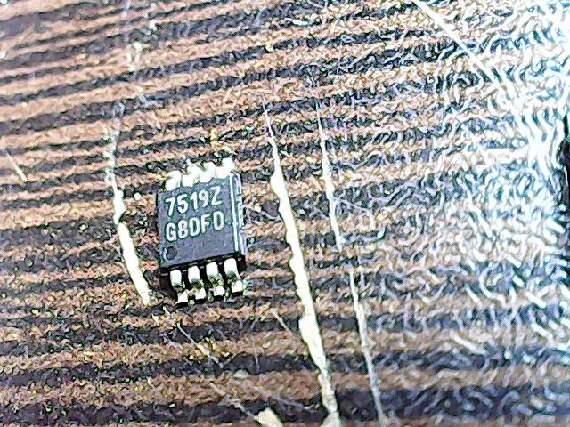 7519z-g8dfd