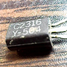 c2316