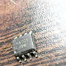 na005