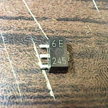 6e-245