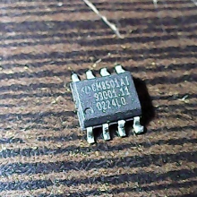 cm8501a1