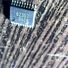62352-05g2