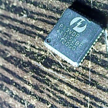 p13vdp