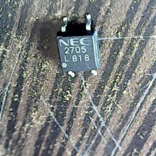 2705-l818