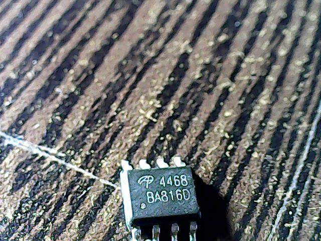 4468-ba861d