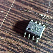 fp6376