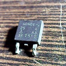 40n06