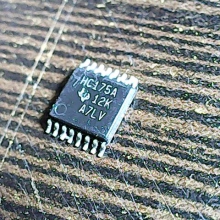 hc175a
