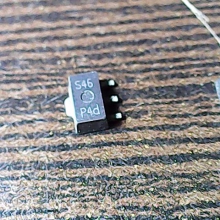 s46-p4d
