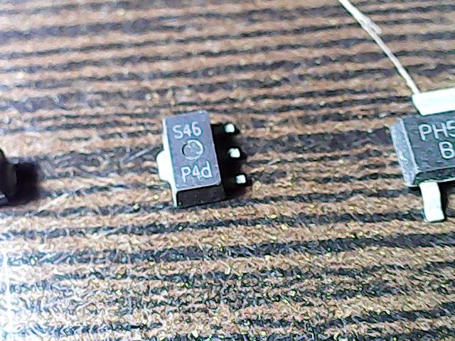 s46-p4d