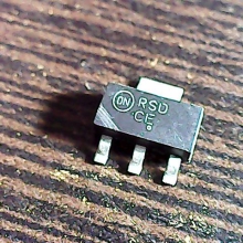 rsd-ce