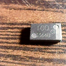 100-3366b