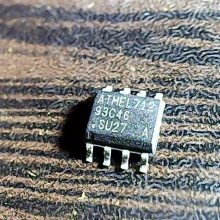 atmel712
