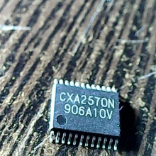 cxa2570n