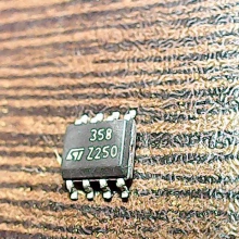 358-z250