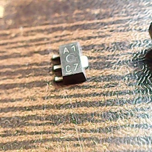 a1-c7