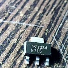 y334-n715