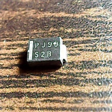 pj99-s2b