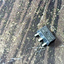 a0-hl
