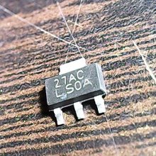 27ac-ls0a