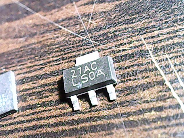 27ac-ls0a
