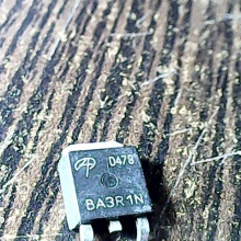 d478-ba3r1n