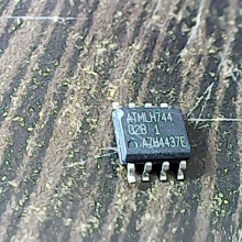atmlh744