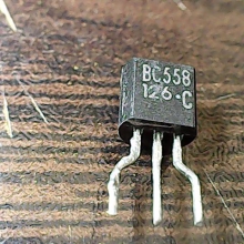 bc558