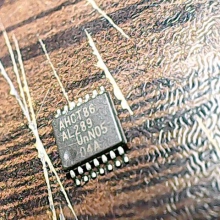 ahct86