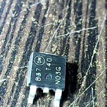 837-t40-n03g