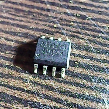 aat1111