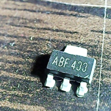 abf433