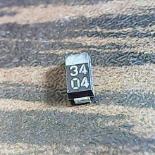 34-04