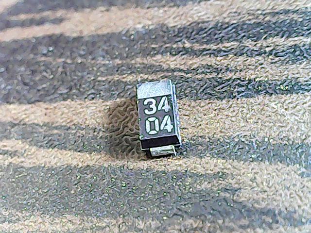 34-04