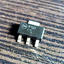 rsq-ce