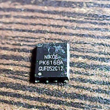pk616ba